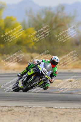 media/Apr-12-2025-Race Pace (Sat) [[9230add55f]]/Vested/1-Turn 2 (10am)/